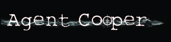 AC logo